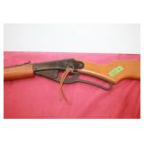 Daisy  Red Ryder BB Gun