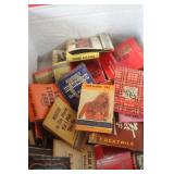 Vintage Collection