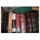 Super Book Collection