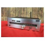 Scott T530 AM/FM Stereo Tuner