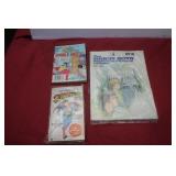 Hardy Boys Superman Betty & Veronica Comics