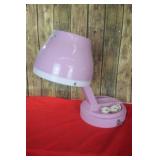 MCM Brother 3700 Madamoiselle Hair Dryer