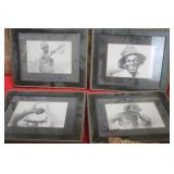 Great Art Collection