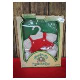 Vintage Cabbage Patch Kids