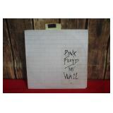 Pink Floyd  The Wall Vinyl Records