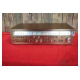 Sound Design AM/FM Stereo Receiver  5591