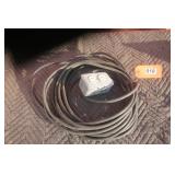 HD Extension Cord