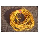 110v Extension Cord