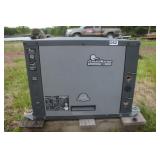 Climatemaster Geothermal 3/4 Ton Heat Pump