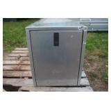 Westcan Sliding Tool Box / New