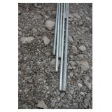 Metal Conduit