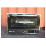 Kitchen Aid  Digital Countertop Air Fryer/Oven New