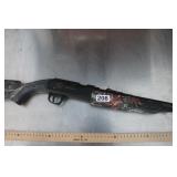 Grizzly BB Gun