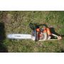 Haliburton  Off Grid Auction