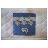Serta Echodale Queen Mattress  / Canada
