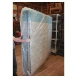 Amber Therapedic Kingsdown King Mattress