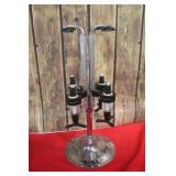 Bar Top Liquor Bottle Shot Dispenser