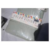 Twin Flat Sheet Sets