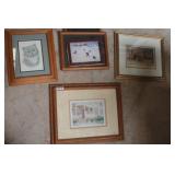 Decor Prints