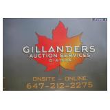 Quality Canadian Made Furnishings