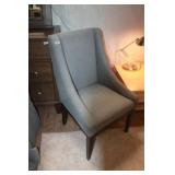 Upholstered Dining Chair