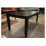 Modern Dining Table  /  Canada