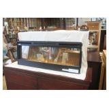 Dimplex Contemporary Wall Heater