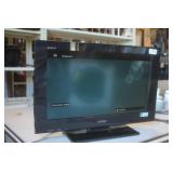 Sony 22' TV