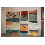Modern Wall Art Prints   4