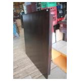5ft x 5ft Birch Table Top / New
