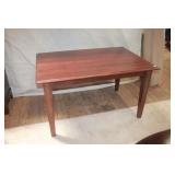 Shaker Country Dining Table