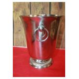 MCM Ice Bucket