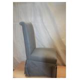 Upholstered Dining Chair