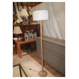 Modern Standing Floor Lamp