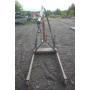 Labour Day Online Auction