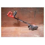 Black & decker Edge Hog