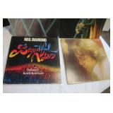 Neil Diamond Vinyl Collection