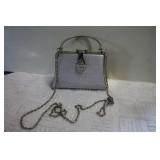 Vintage Purses