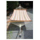 Hammock