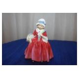 ' Lavinia' Royal Doulton Figurine