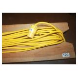 Extension Cord