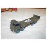Dinky Supertoys Foden Flatbed Truck