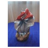 ' Sophie ' Royal Doulton Figurine