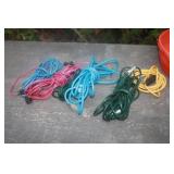 Extension Cords