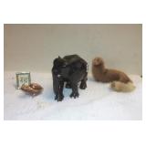Animal Art Miniatures