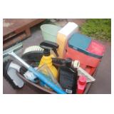 Car Care Collection