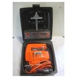 B & D Jigsaw Kit