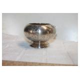 Birks Sterling Bowl