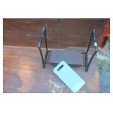 Garden Seat / Kneel Pad