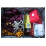 Care Emergency & Care Lot